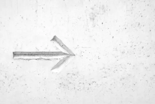 Affiliate marketing per SaaS: come iniziare