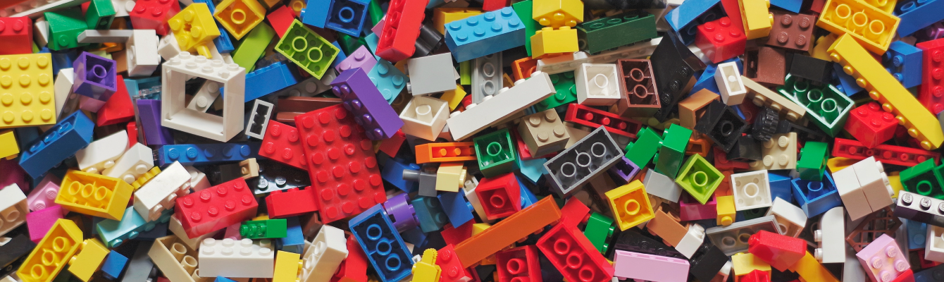 Come creare un programma di affiliazione per l'e-commerce