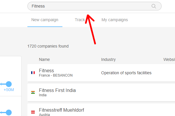 Passi per un brand B2B di successo