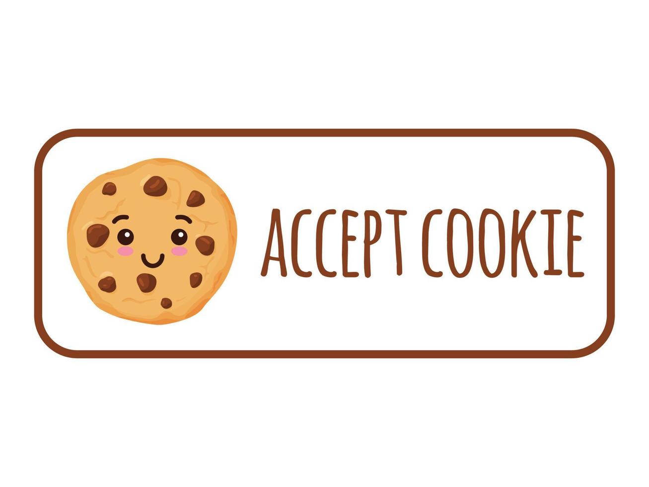 Come definire la durata dei cookie in un programma di affiliazione?