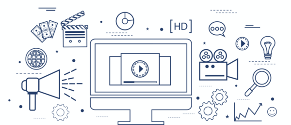 pap-blog-whiteboard-explainer-video