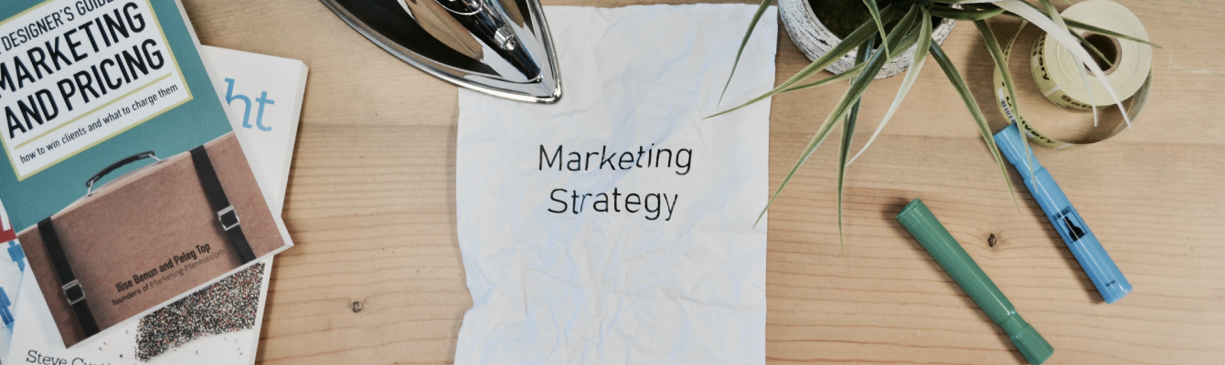 Come ottimizzare le tue campagne di affiliate marketing