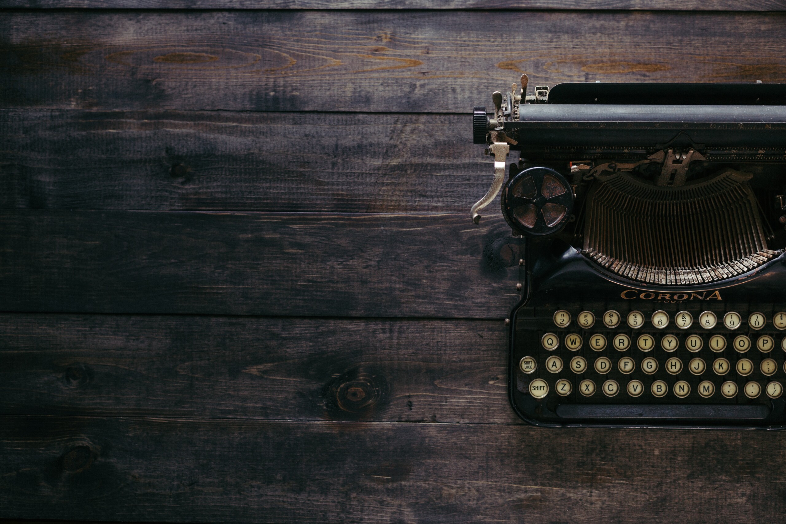 Come scalare la creazione di contenuti per l'affiliate marketing