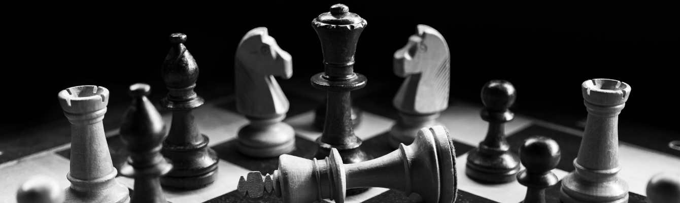 Come utilizzare il marketing di affiliazione in tutto il tuo funnel di vendita