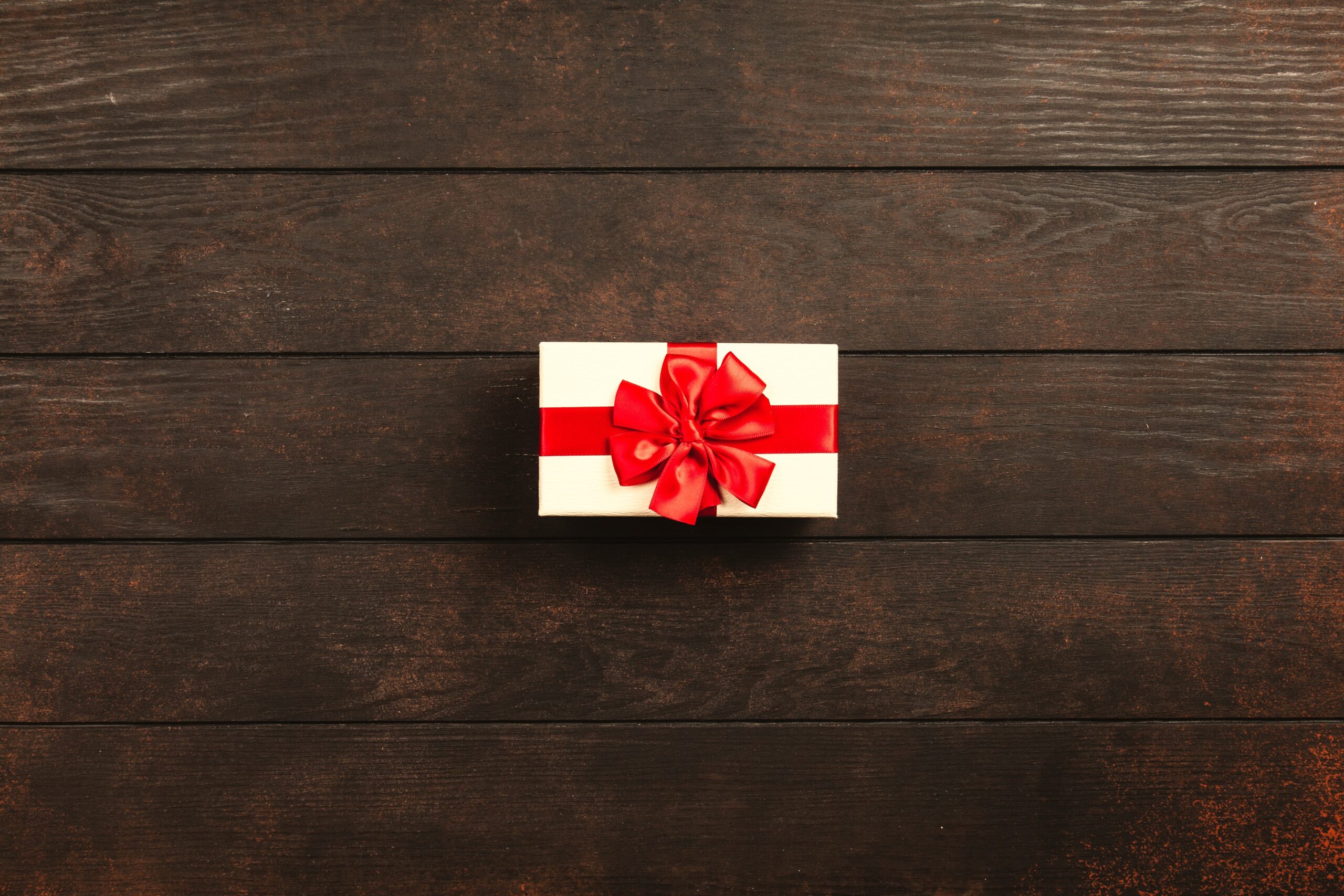 Come utilizzare i giveaway nel marketing di affiliazione