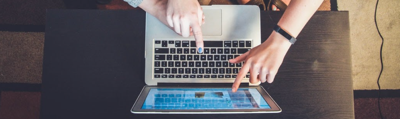 Come utilizzare i canali di traffico a pagamento nel marketing di affiliazione