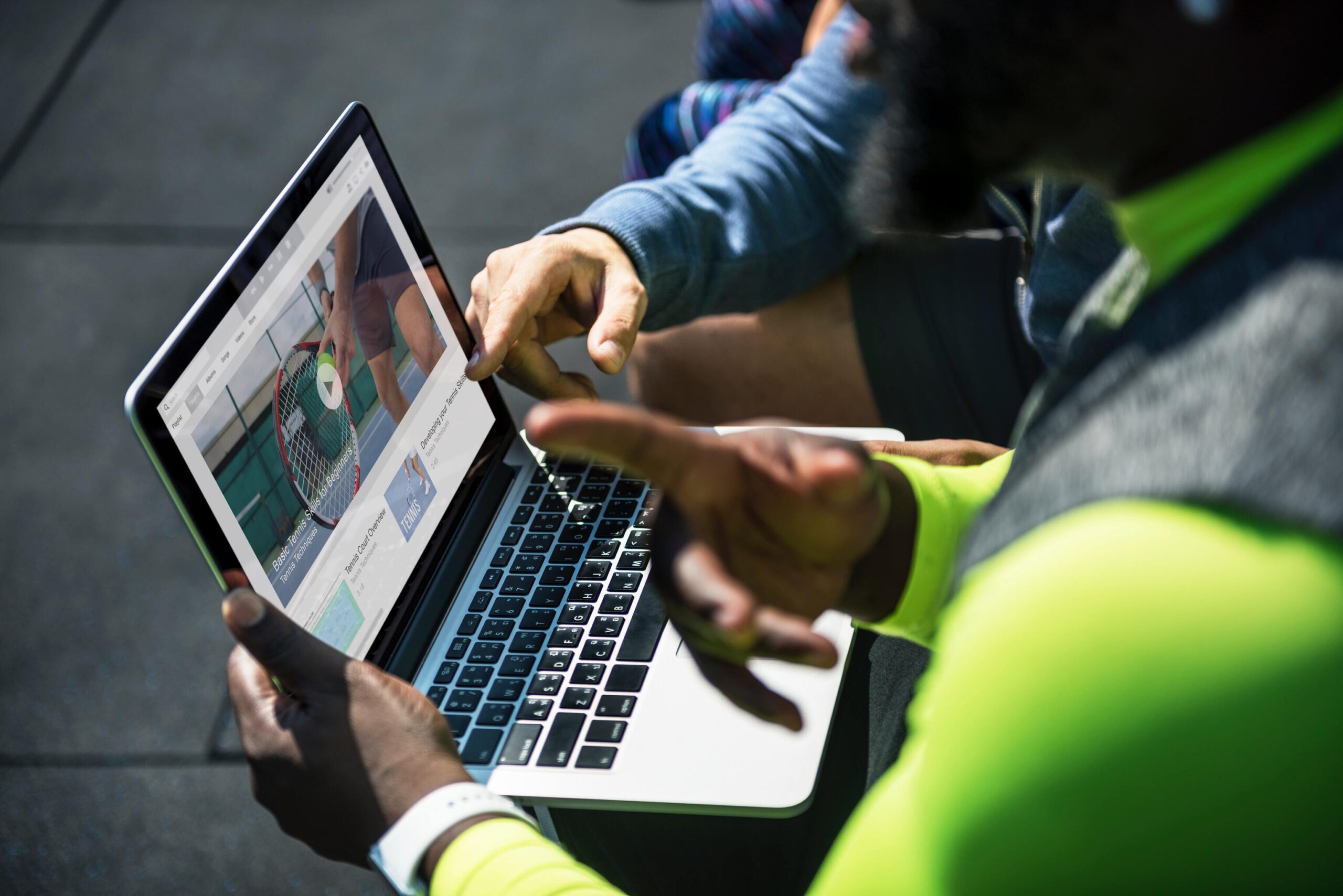 Come utilizzare i video per il marketing di affiliazione