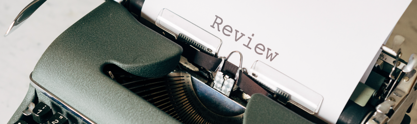 Come scrivere una recensione killer di marketing affiliato per il tuo blog