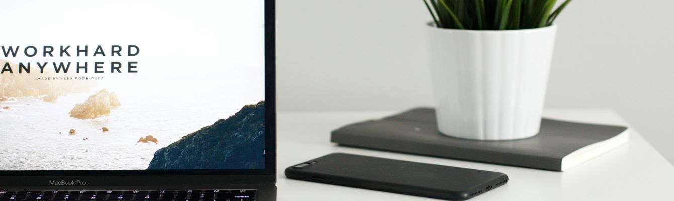 Come scrivere un eccellente post sul blog di affiliate marketing