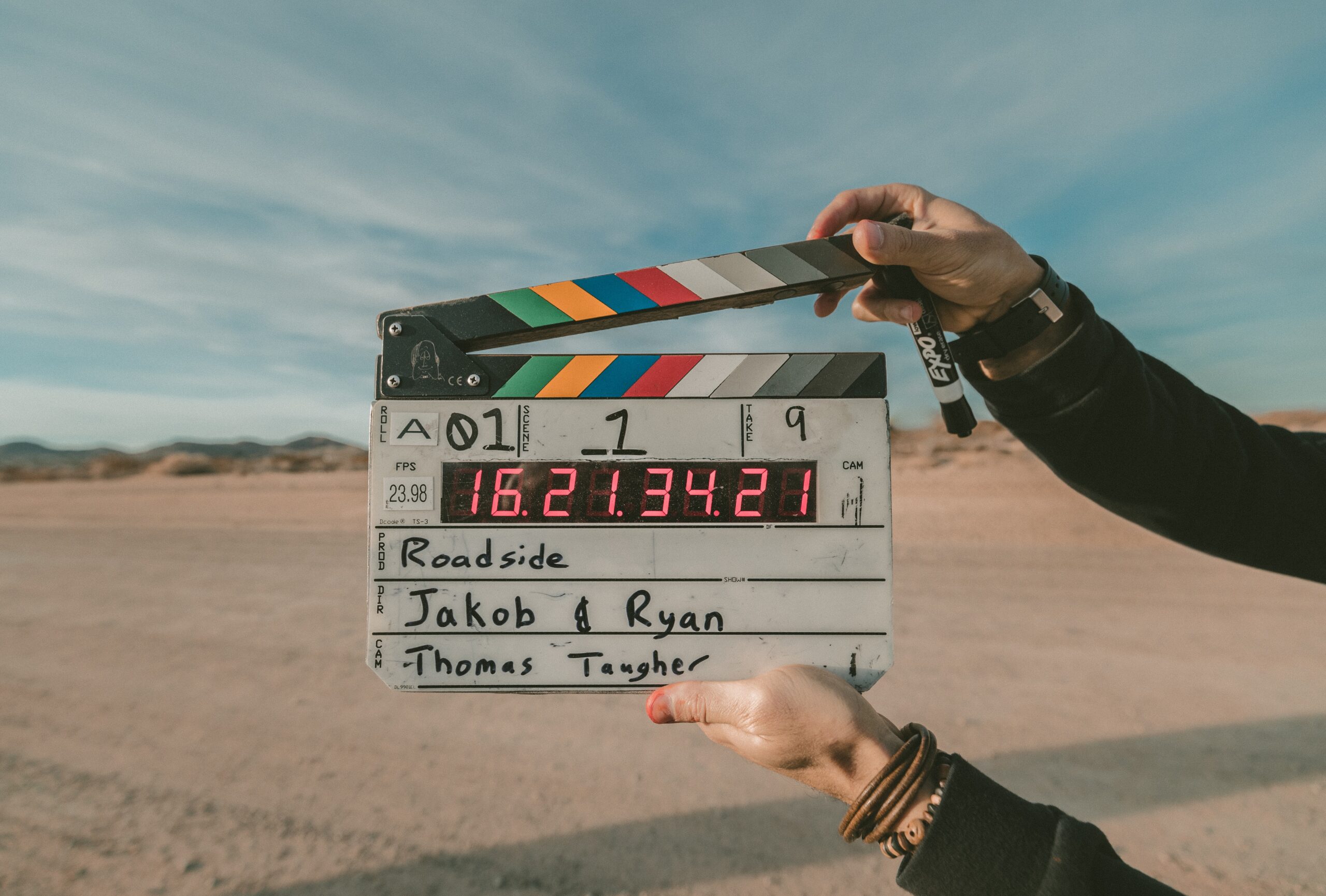 Come creare video di vendita affiliati ad alta conversione