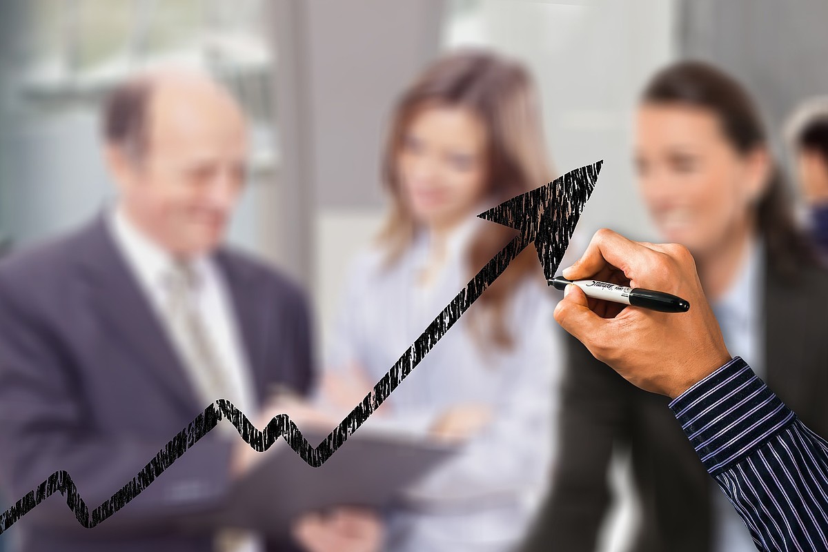 7 tendenze da conoscere nell’industria globale dell’affiliazione