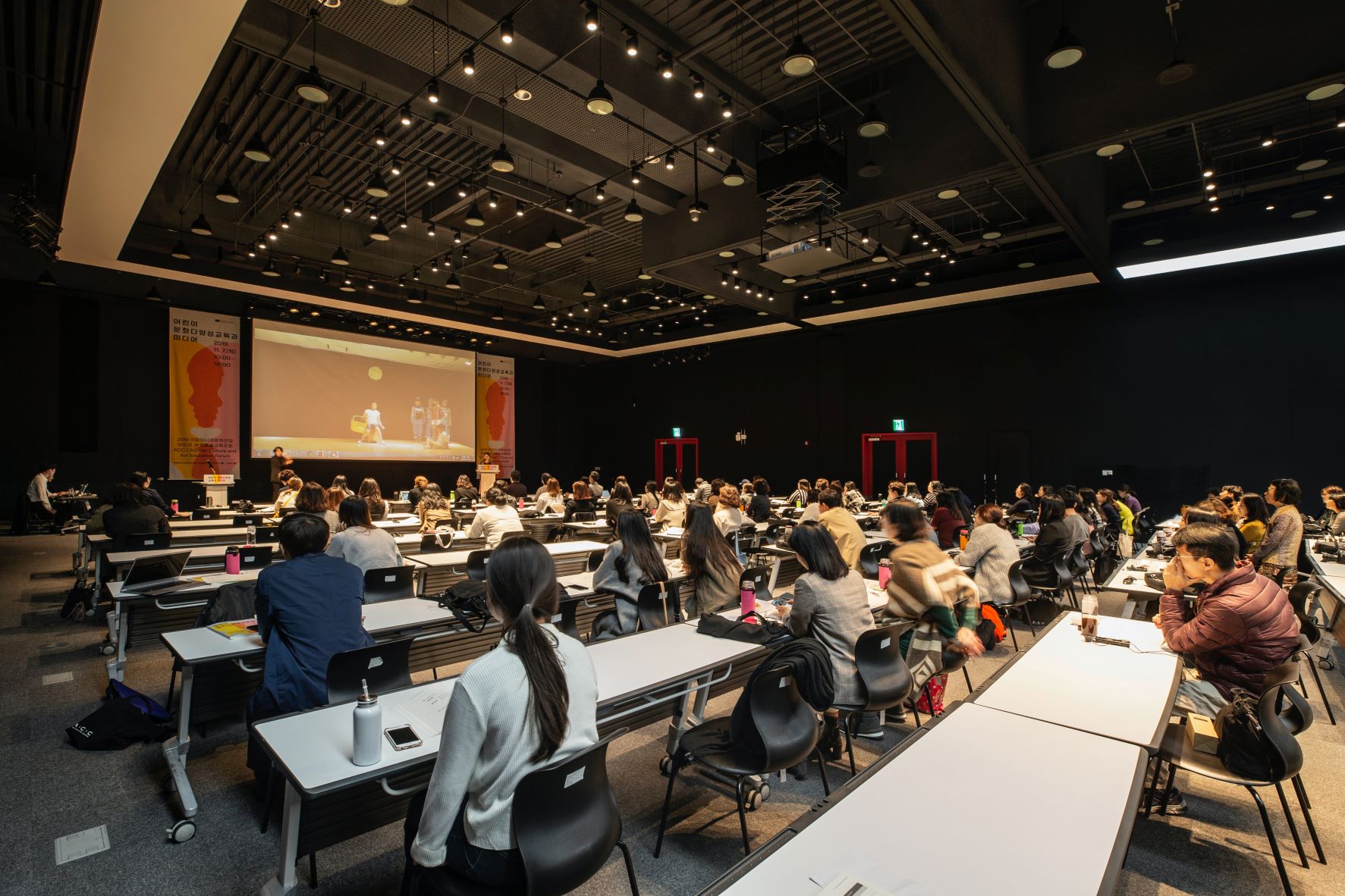 Le 15 migliori conferenze di affiliate marketing in America Latina