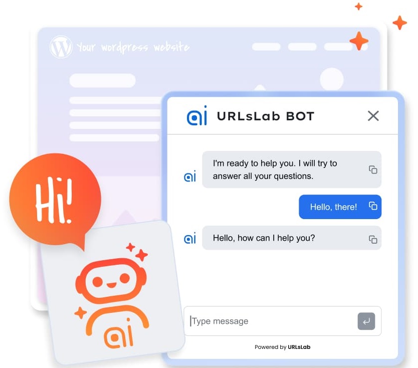 Sfruttare i chatbot per il successo nell'affiliate marketing