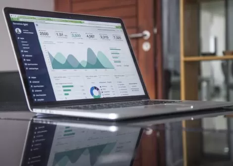 Come gestire e coinvolgere i partner affiliati
