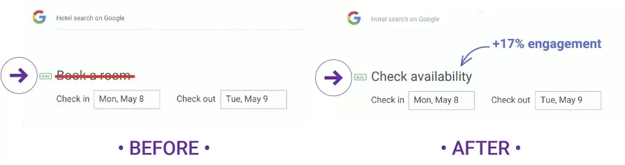 How to Write Highly-Converting Affiliate Marketing Copy