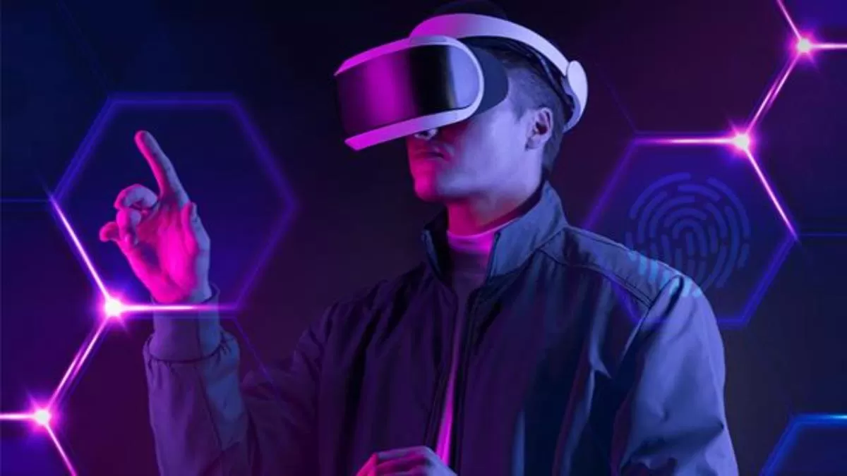 7 tendenze mobile per l’affiliate marketing nel 2025