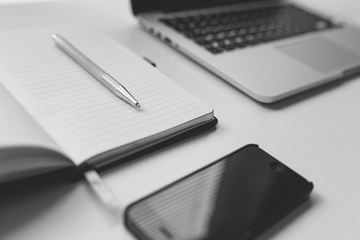 Guida al Mobile Affiliate Marketing: Tutto Quello che Devi Sapere