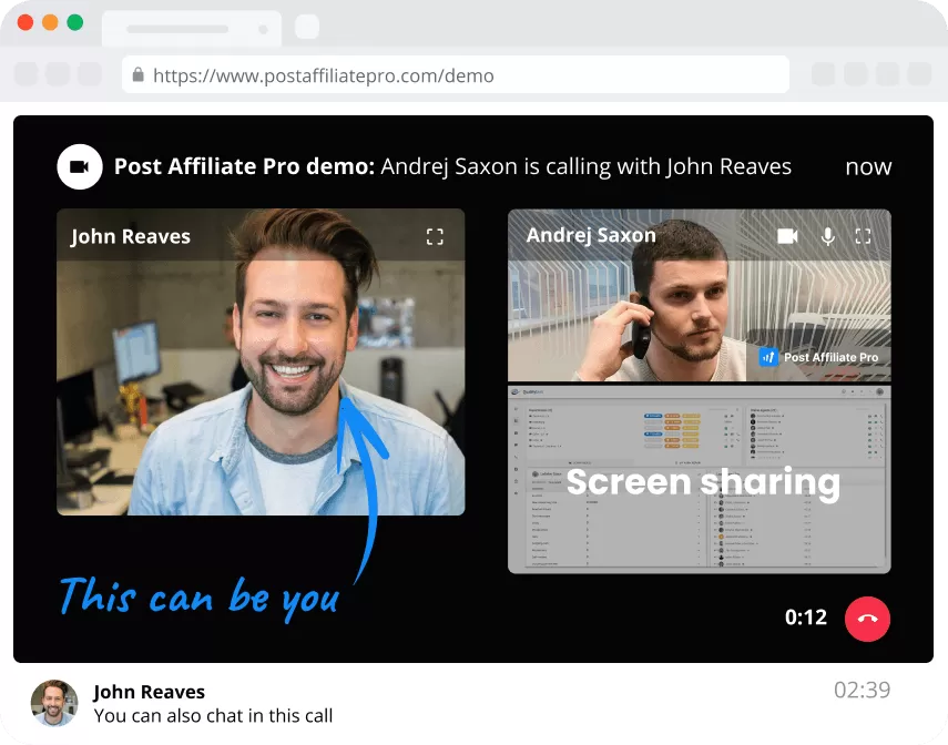 I 9 migliori processori di pagamento per affiliate marketing
