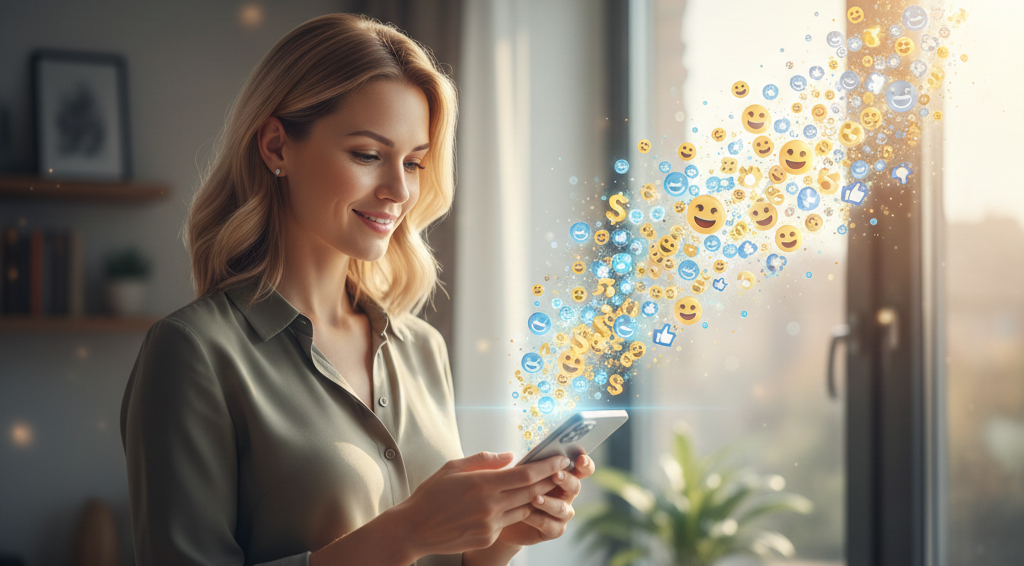 Tassi di coinvolgimento nano-influencer vs. mega-influencer 2026