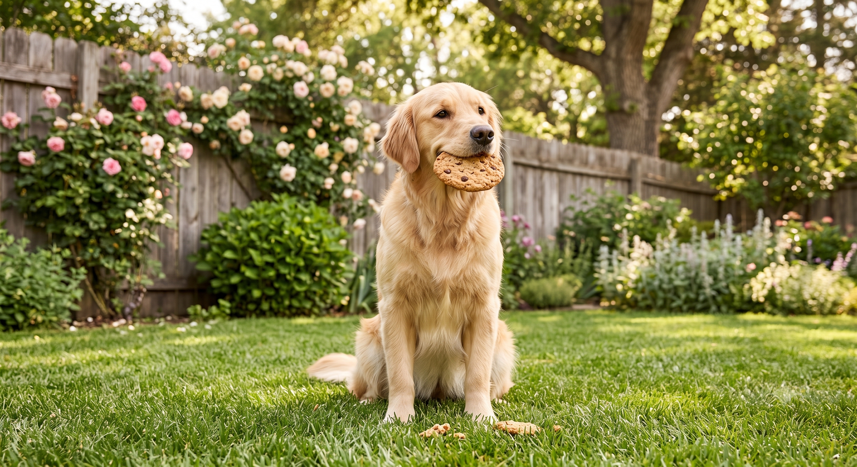 Programmi di affiliazione per animali domestici con la durata dei cookie più lunga