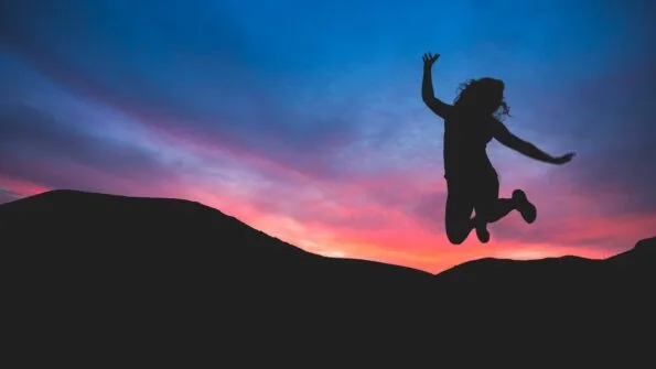 11 migliori pratiche per coinvolgere e far crescere affiliati di successo