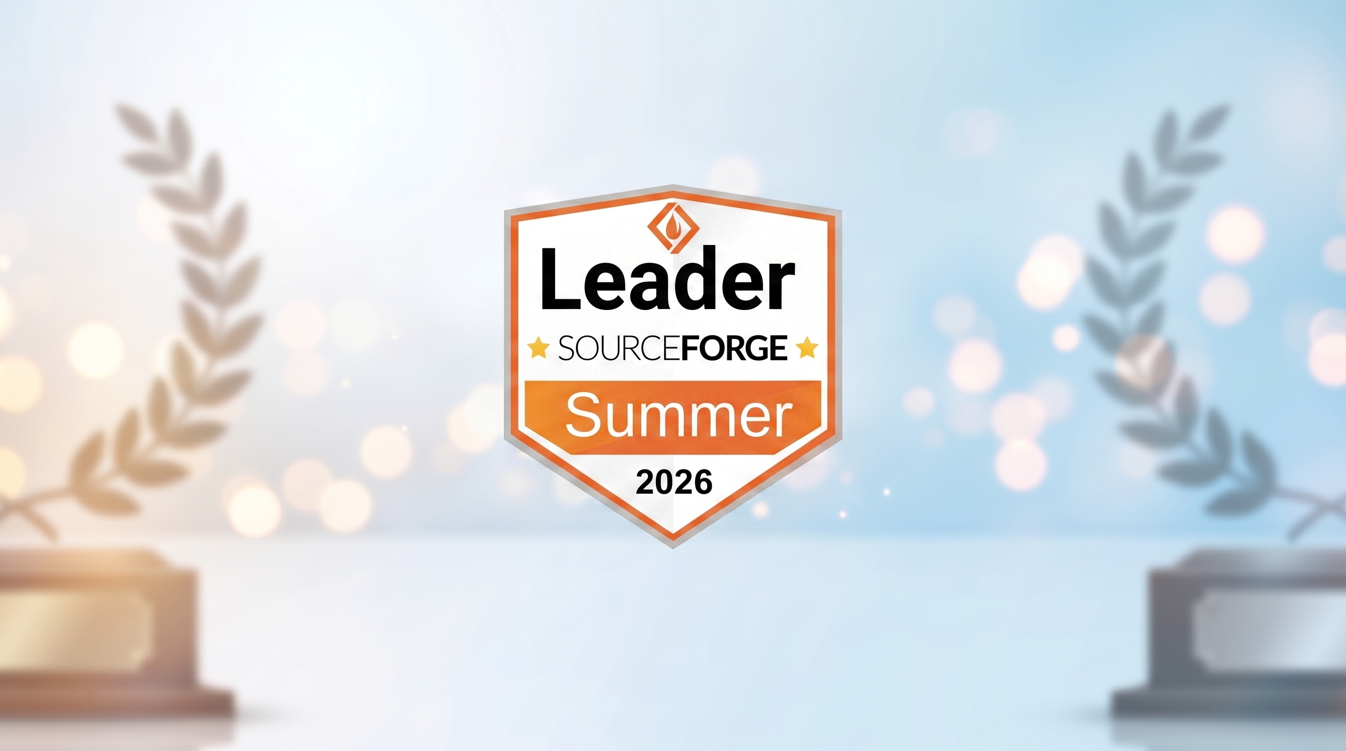 Post Affiliate Pro Vince il Premio Leader SourceForge dell'Estate 2026
