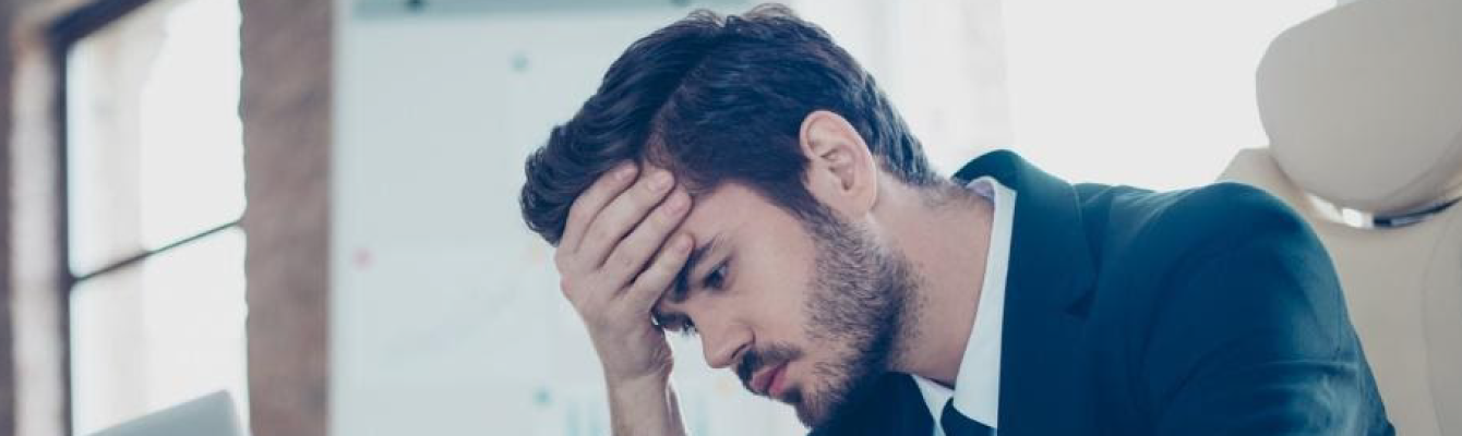 7 motivi per cui gli affiliati non promuovono il tuo negozio online [E come risolverli]