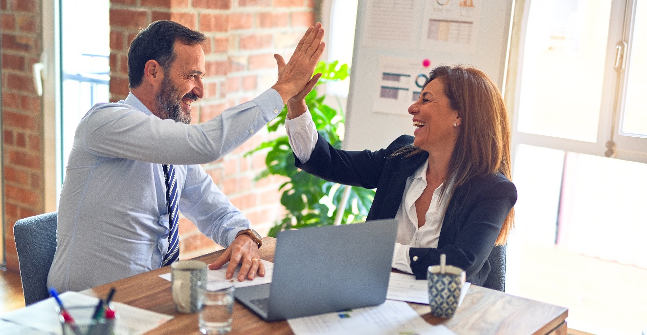 10 motivi per cui la tua piccola impresa dovrebbe avviare un programma di affiliazione