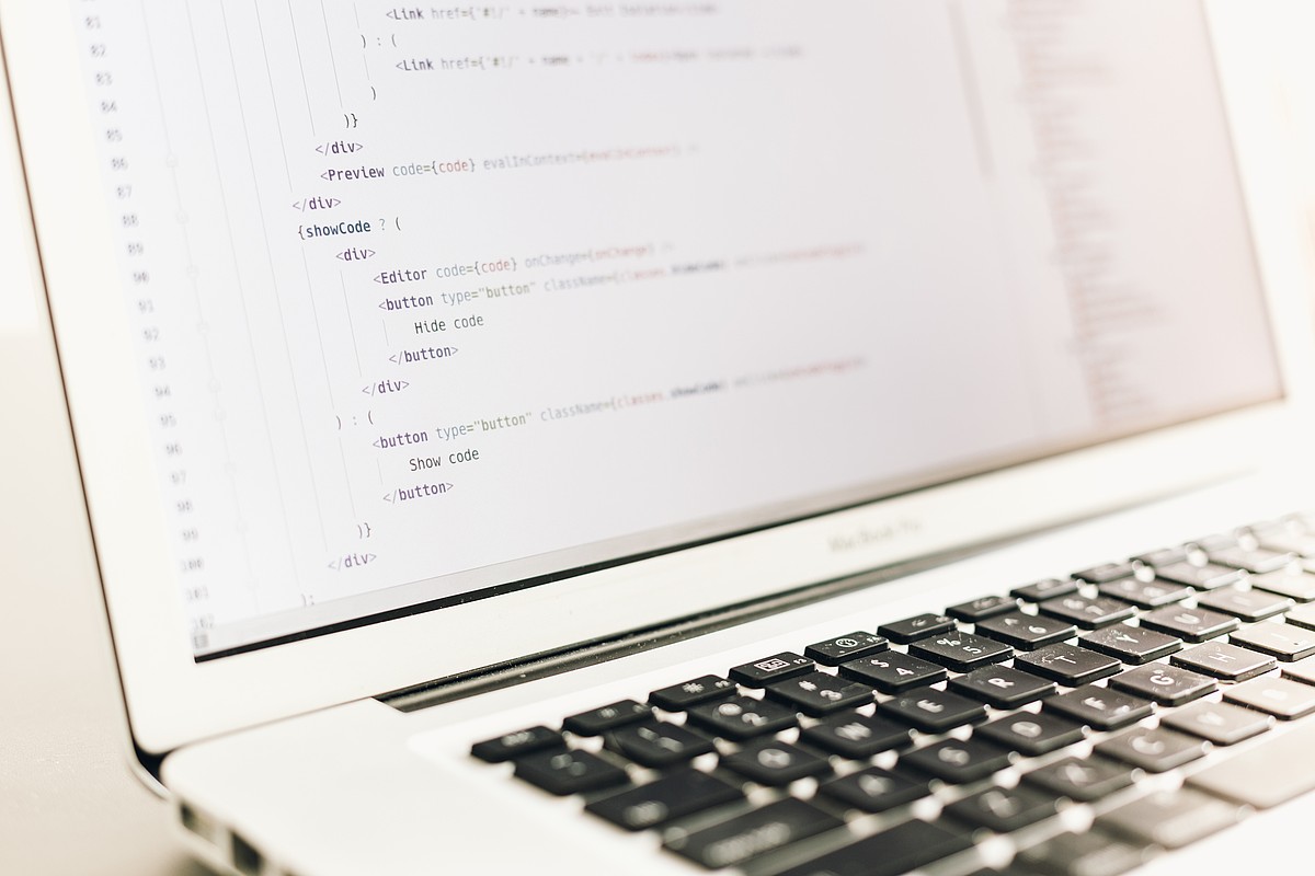 I 7 peccati capitali che puoi commettere quando inizi un programma di affiliazione
