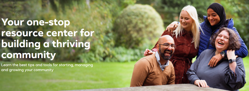 Facebook affiliate marketing