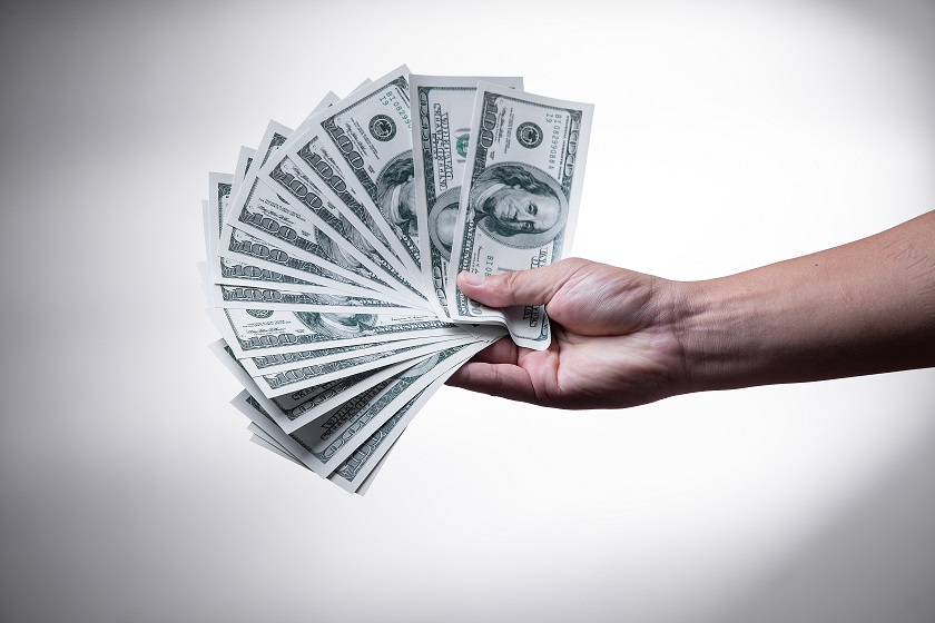 Come iniziare il marketing di affiliazione senza soldi