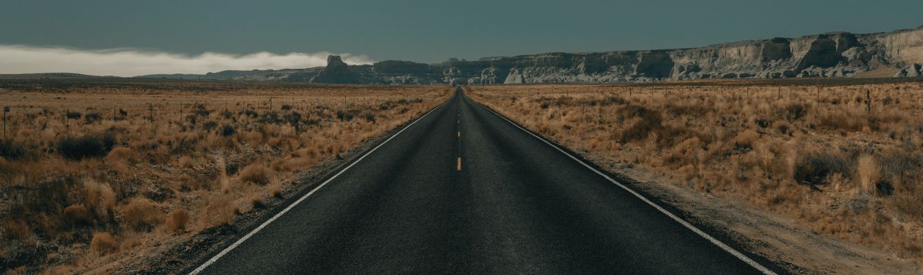 La guida definitiva per attrarre affiliati