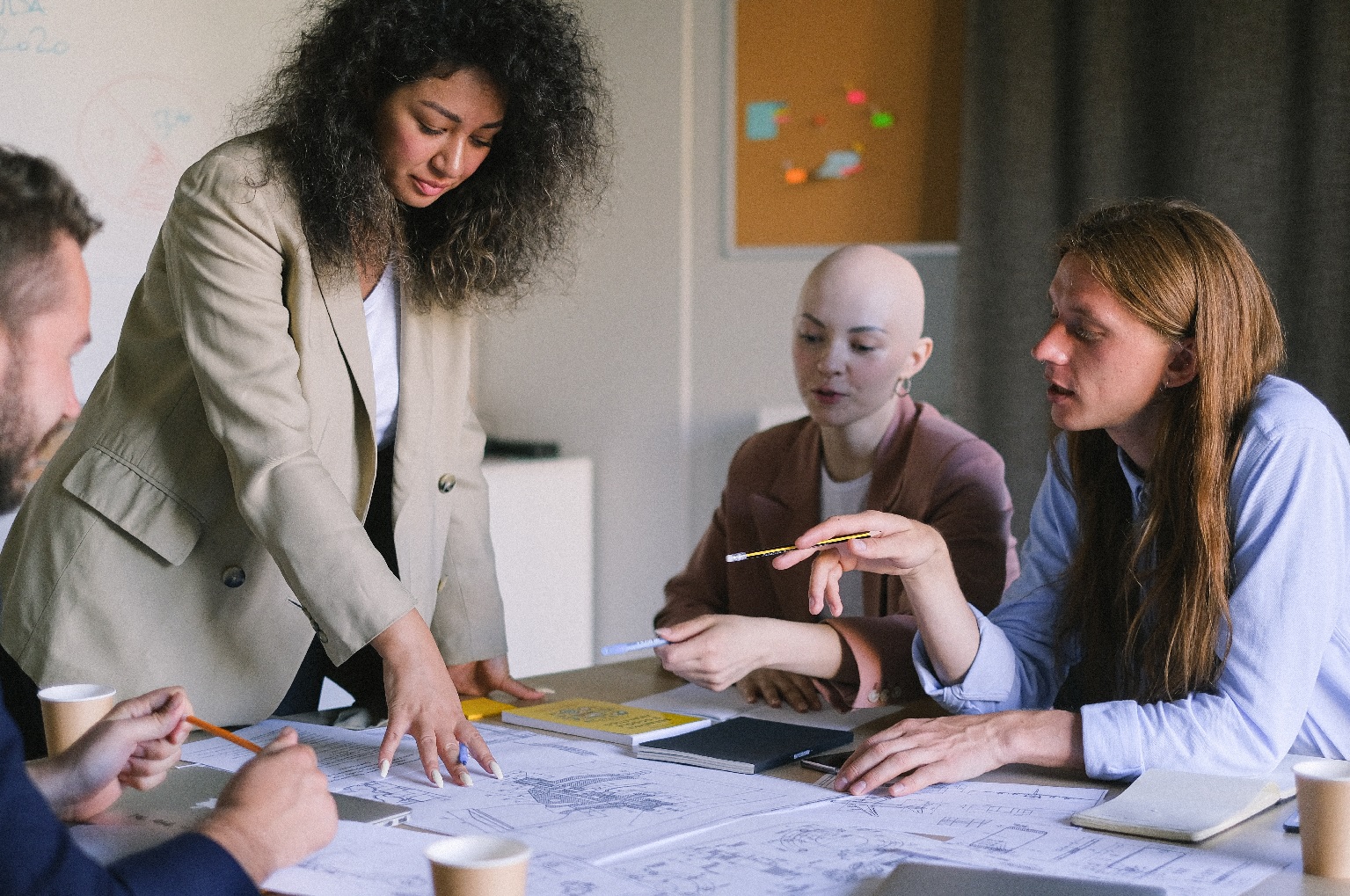 8 consigli su come creare un piano di fidelizzazione dei clienti