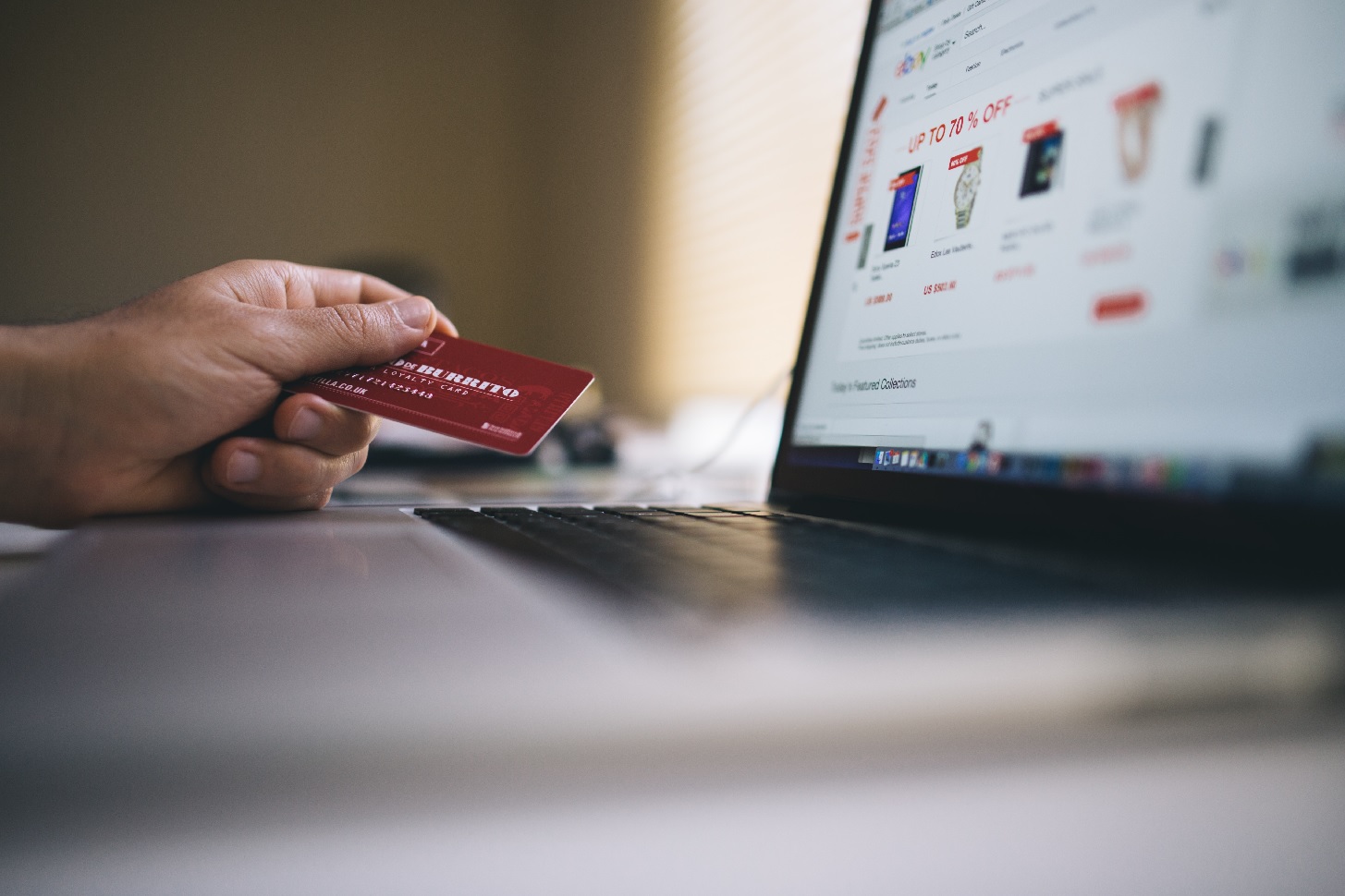 23 consigli per creare un negozio online di successo