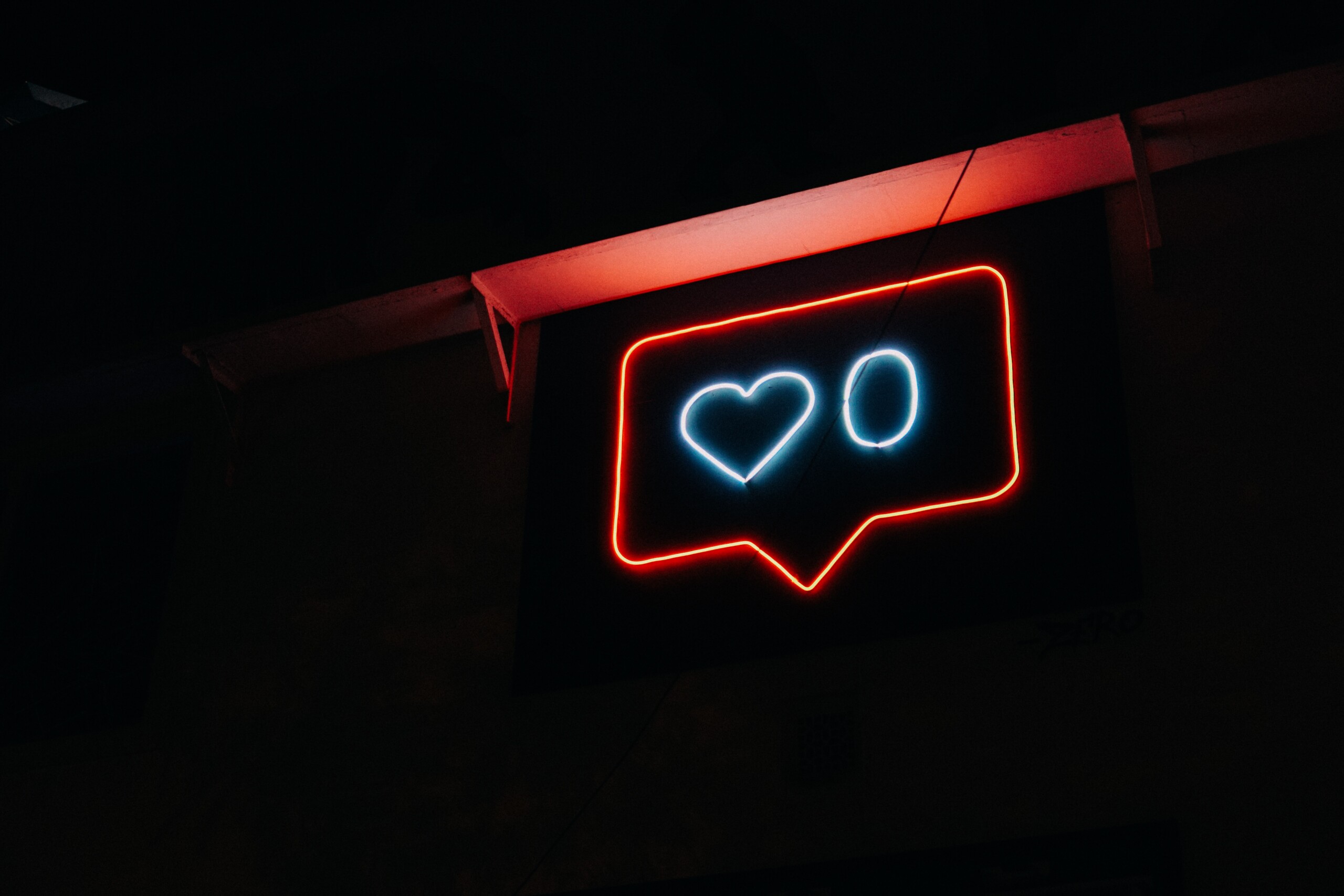 Consigli per Guadagnare con l’Affiliate Marketing sui Social Media