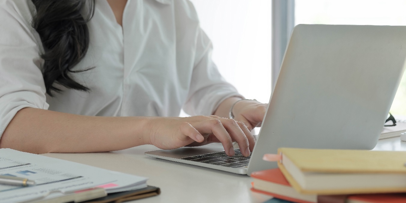 Suggerimenti per scrivere contenuti evergreen per il tuo marketing di affiliazione