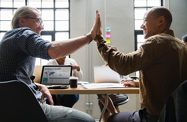 I 50 migliori articoli sul Marketing di Affiliazione del 2018