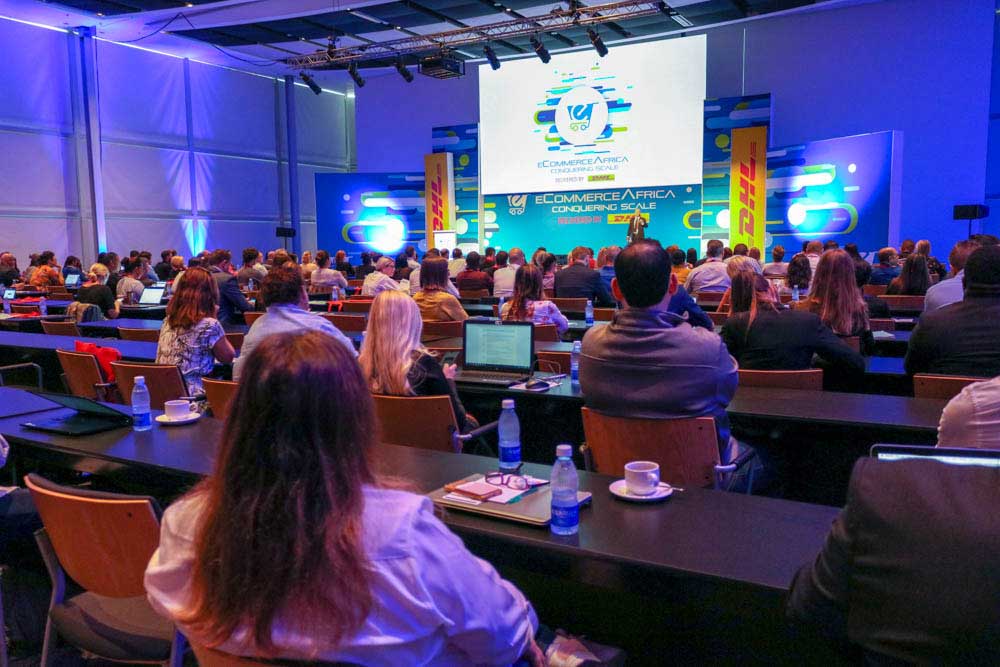 Le migliori conferenze di marketing per affiliati in Africa