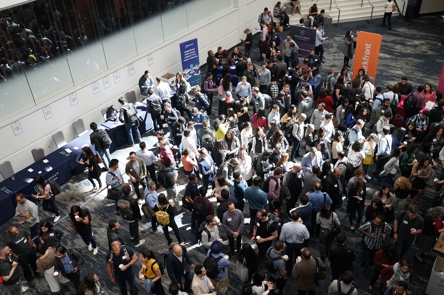 Le 20 migliori conferenze di Affiliate Marketing in Europa 2022