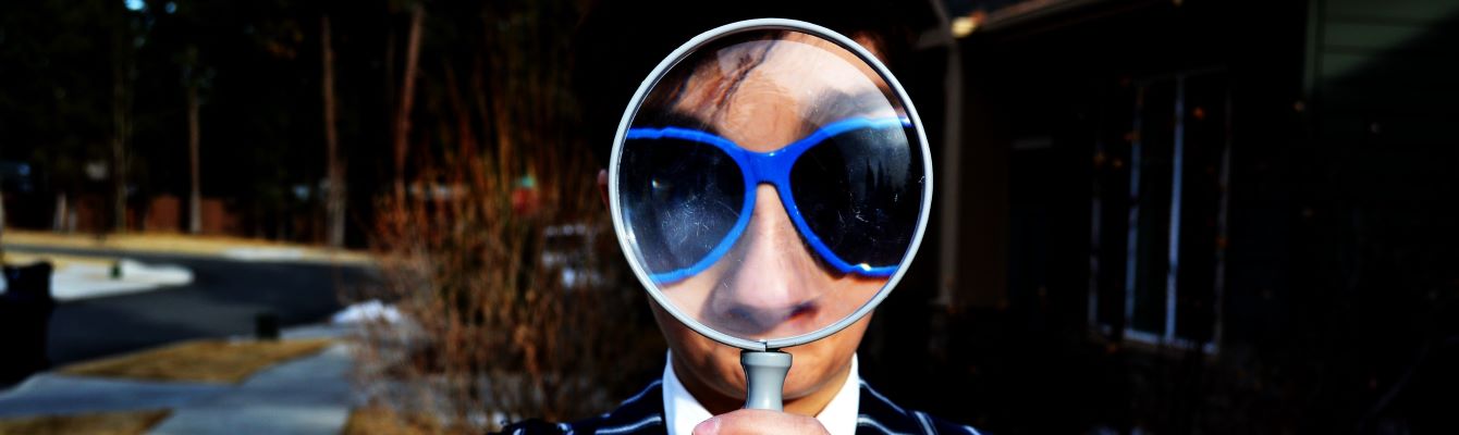 I 5 migliori strumenti di ricerca delle parole chiave per affiliati