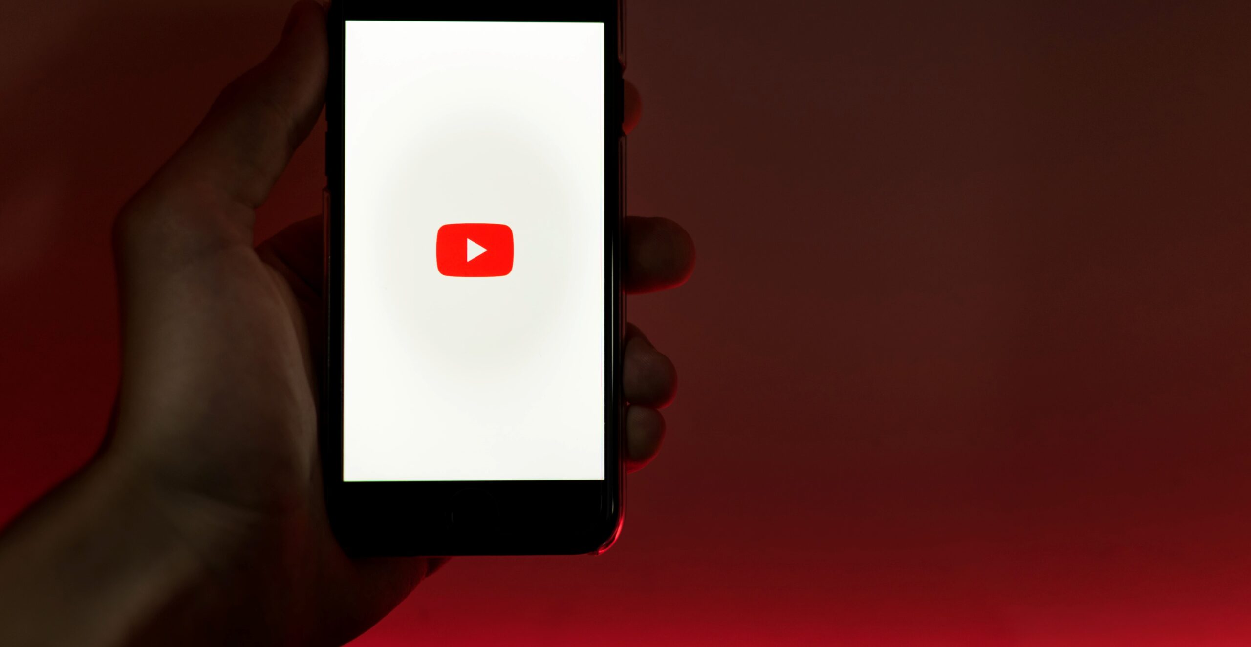 Marketing di affiliazione su YouTube: come monetizzare i tuoi video