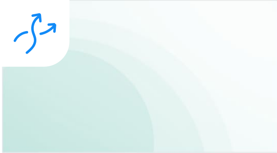 Funzionalità Banner Rotator
