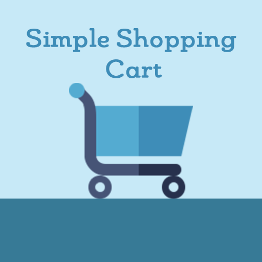 Semplice carrello PayPal (modulo WordPress)