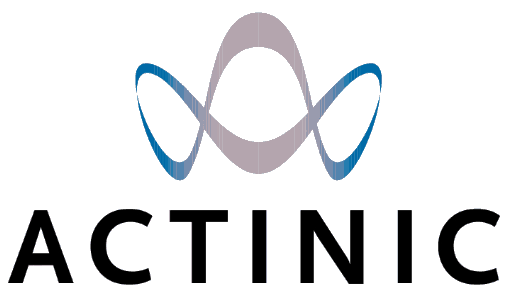 Integration logo