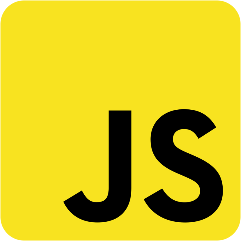 Integration logo