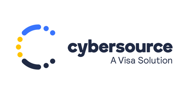 CyberSource (SOP utilizzato da un altro script)