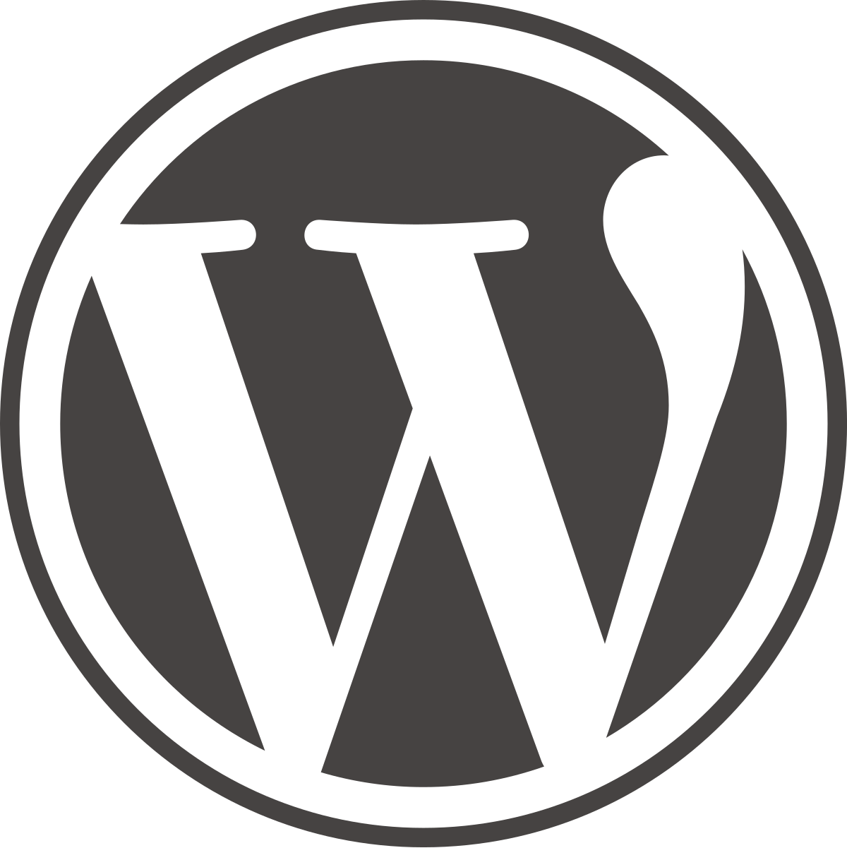eShop (modulo WordPress)