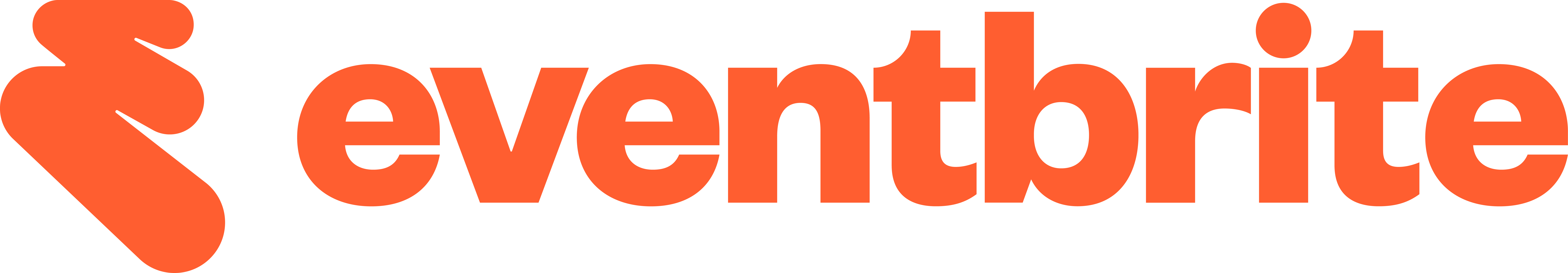 Integration logo
