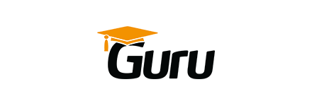 Integration logo