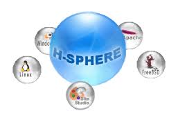 Integration logo
